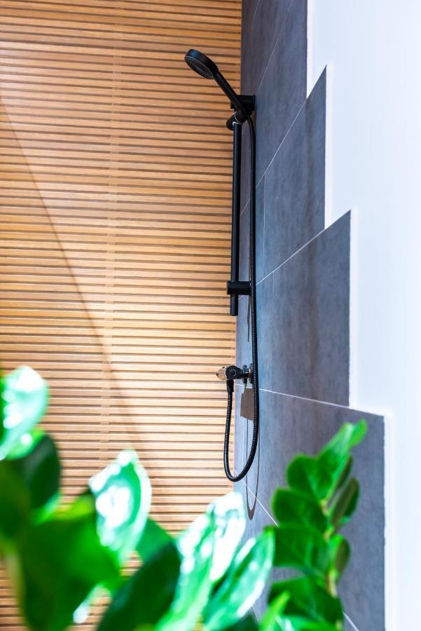 Thome Ego Flat Cluj-Napoca Exterior foto